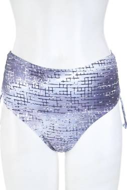 Бански долнище Red Point Beachwear1