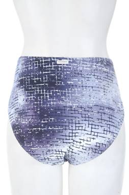 Бански долнище Red Point Beachwear2