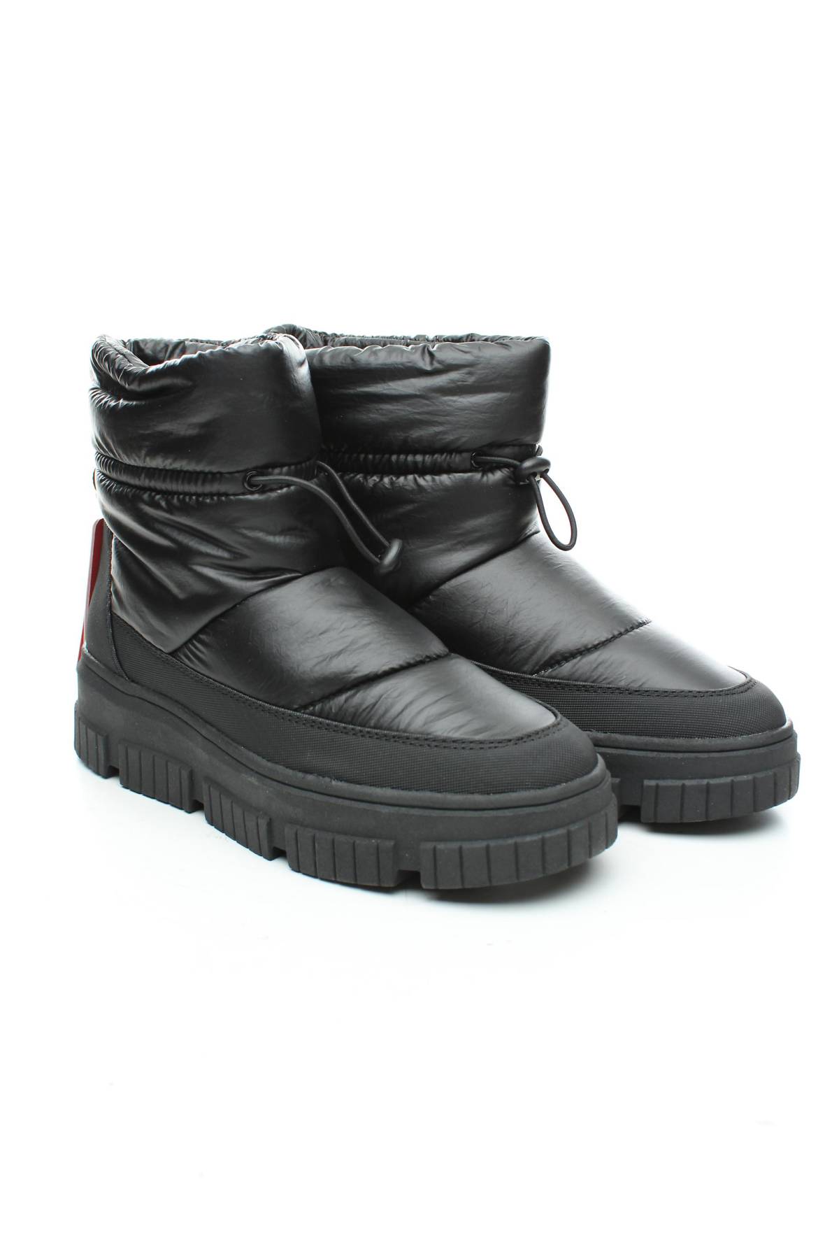 Дамски боти S.Oliver3