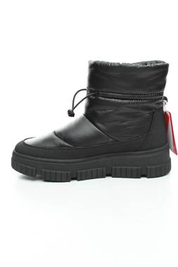 Дамски боти S.Oliver2