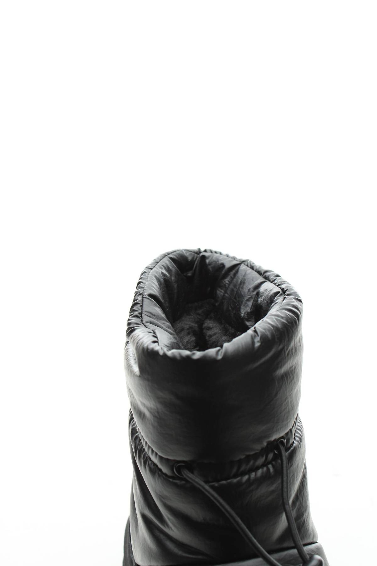 Дамски боти S.Oliver5