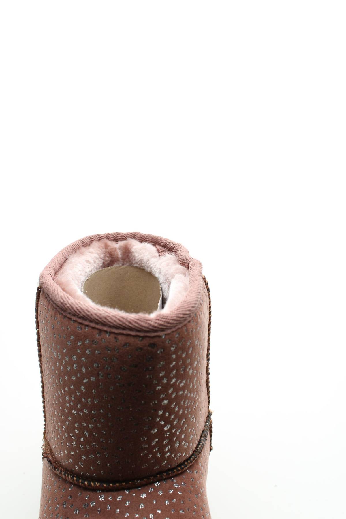 Дамски боти S.Oliver5