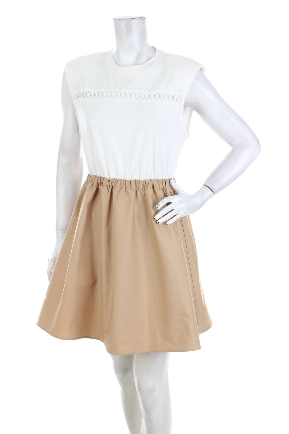 Φορέματα Claudie Pierlot1