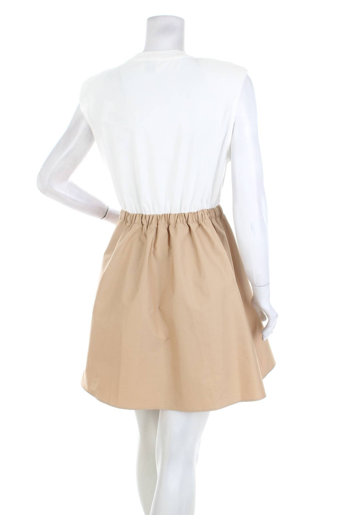 Φορέματα Claudie Pierlot2