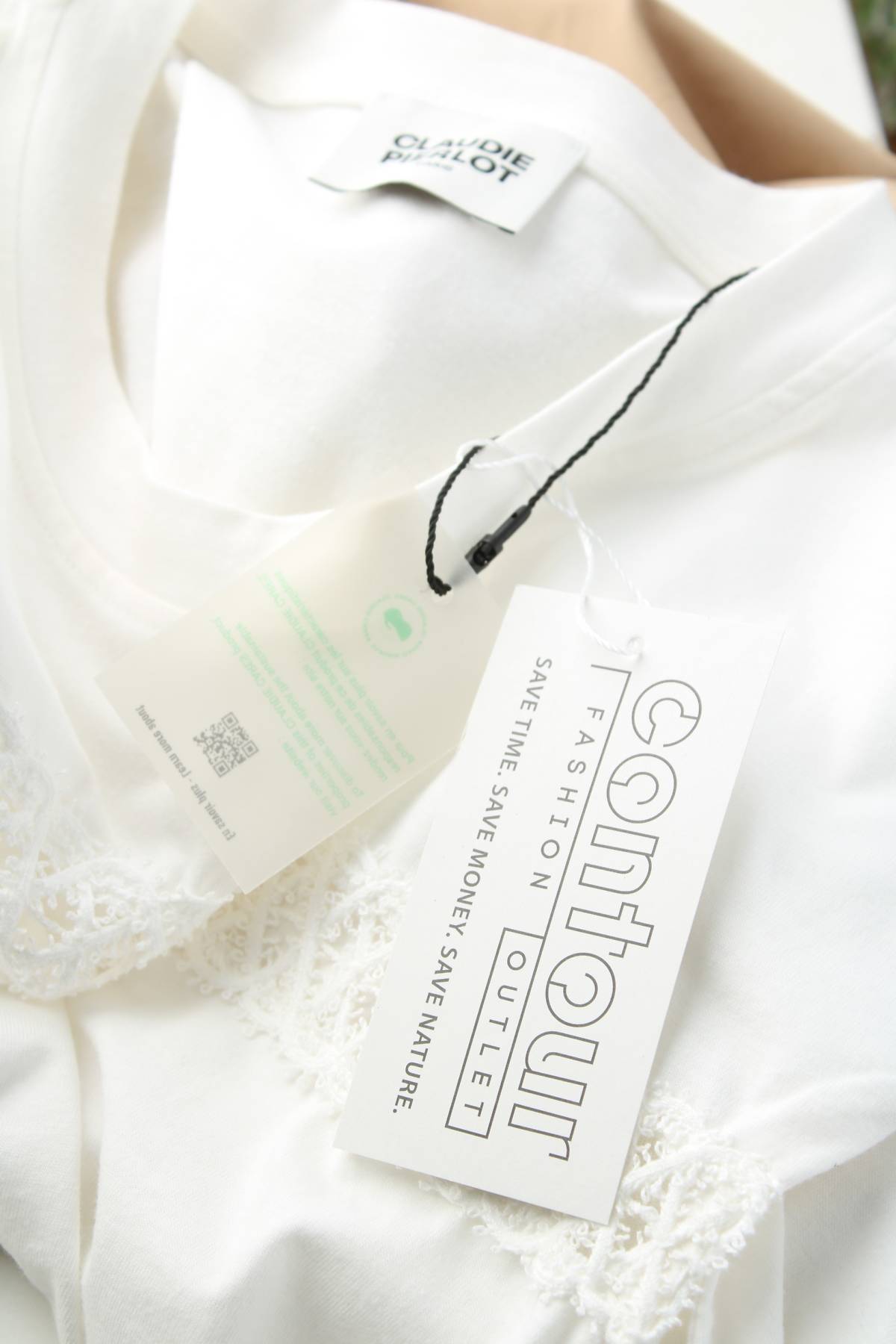 Φορέματα Claudie Pierlot3