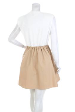 Φορέματα Claudie Pierlot2