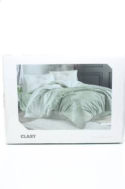 Спален комплект Clasy1