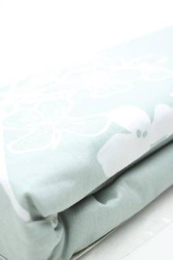 Спален комплект Clasy2