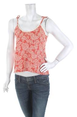 Γυναικείο αμάνικο Passionata by Chantelle1