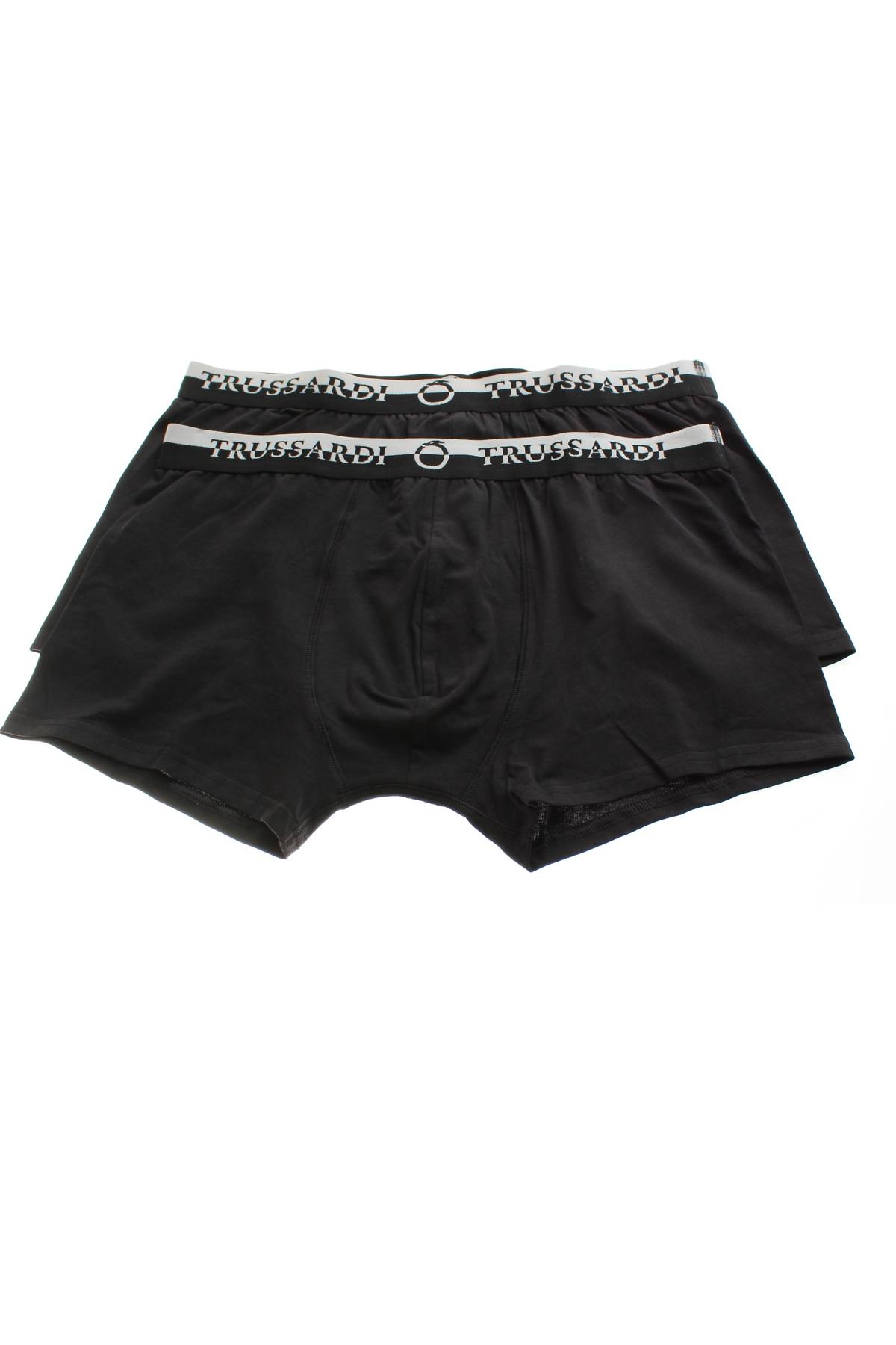 Мъжки боксерки Trussardi1