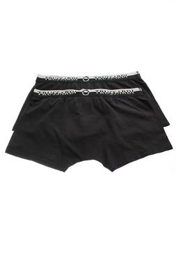 Мъжки боксерки Trussardi2