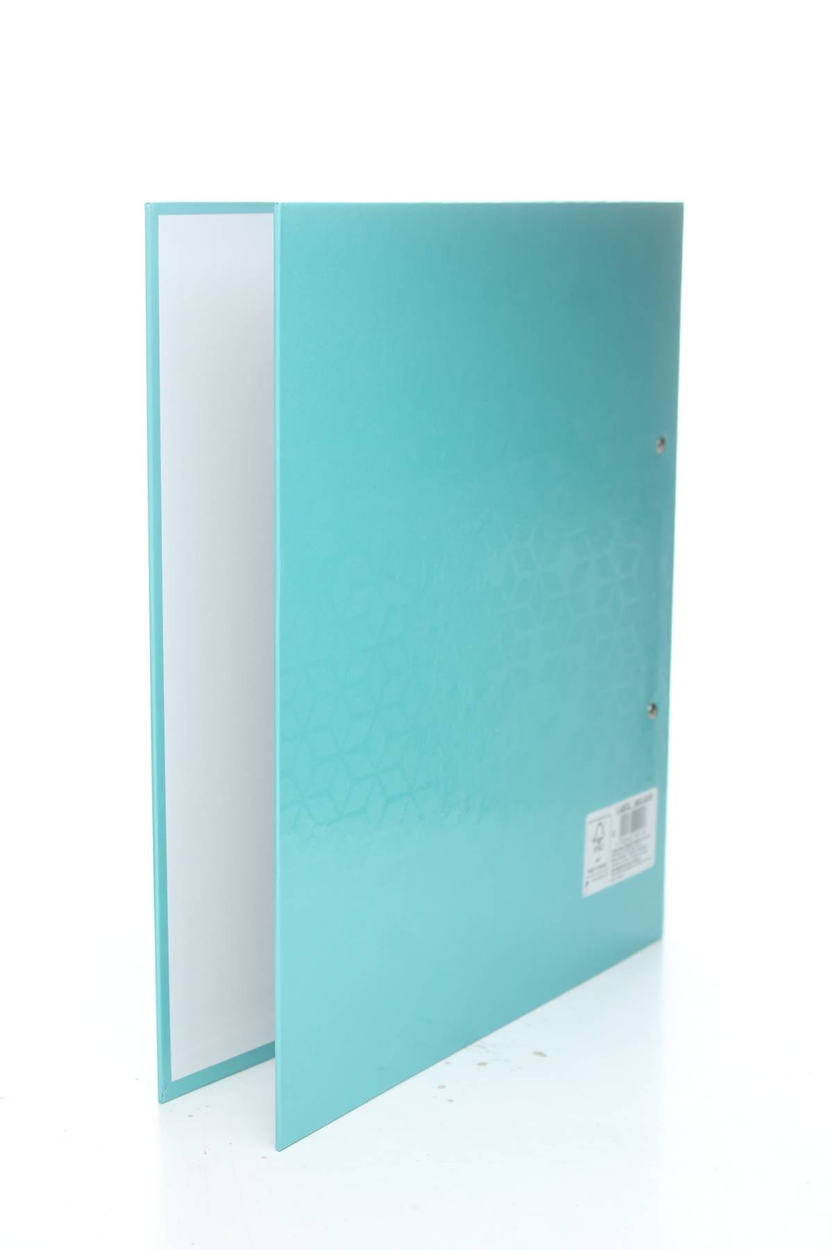 Аксесоар Leitz3