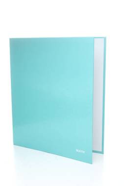 Аксесоар Leitz1