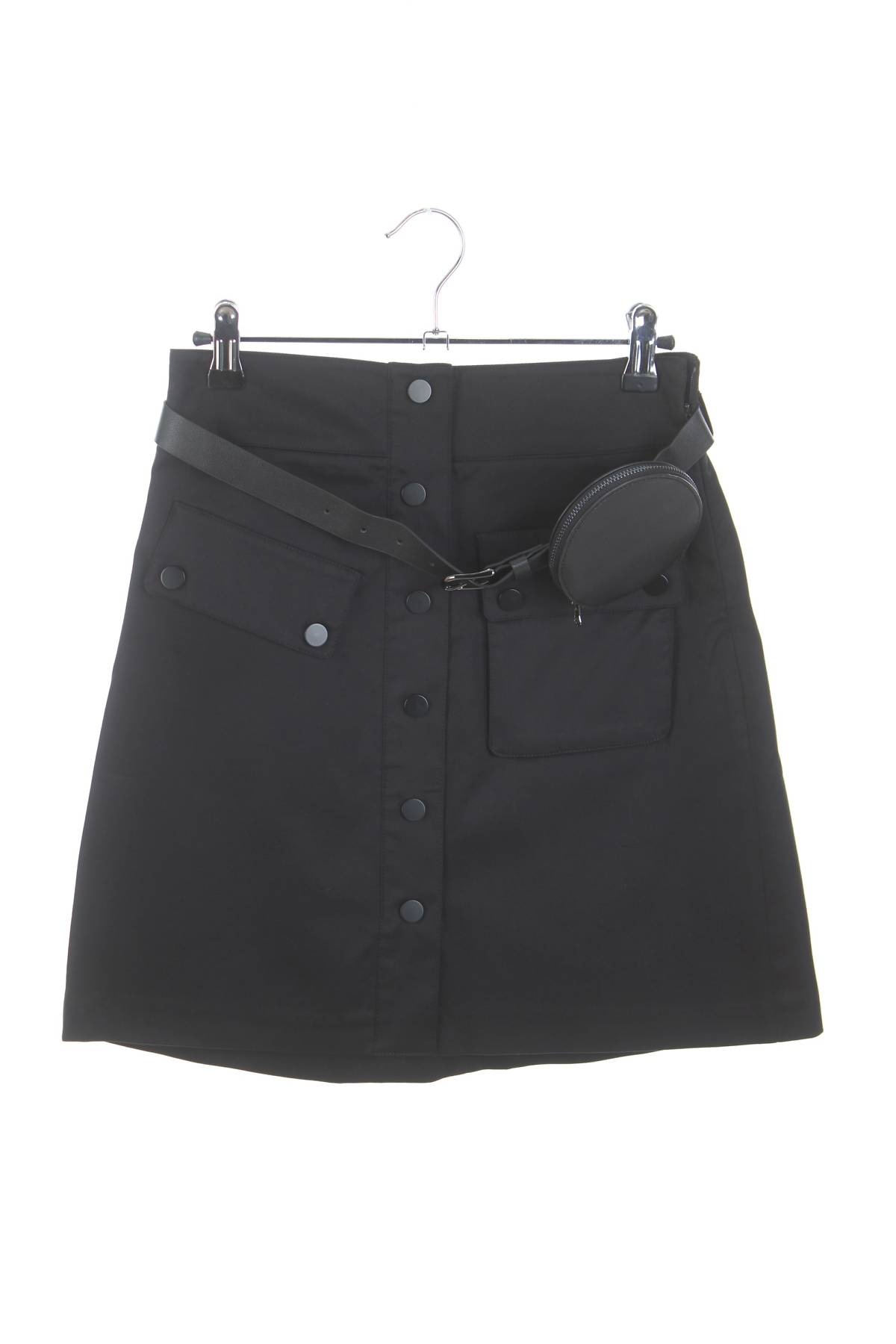 Пола Vero Moda1