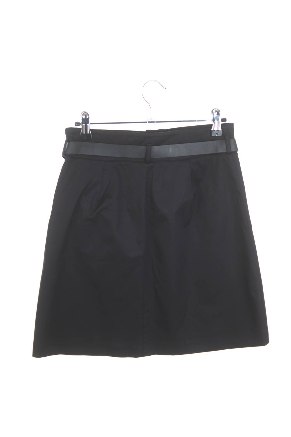 Пола Vero Moda2