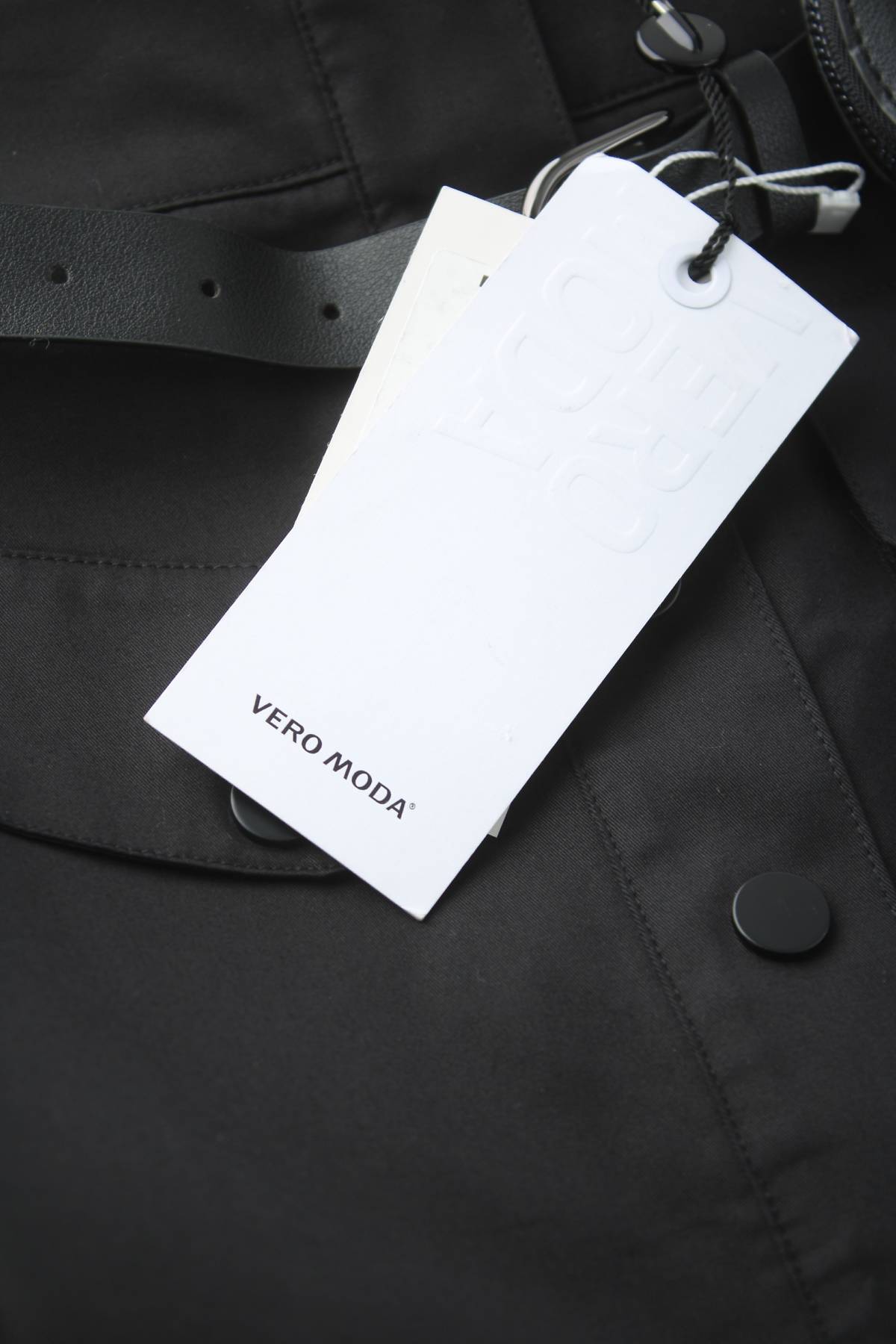 Пола Vero Moda3
