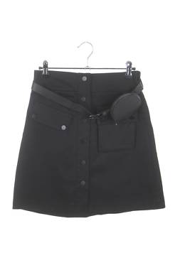 Пола Vero Moda1