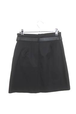 Пола Vero Moda2