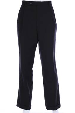 Мъжки панталон Nautica1 - Contour.bg Мъжки панталон Nautica1