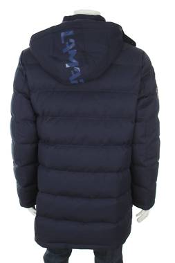 Мъжко яке La Martina2 - Contour.bg Мъжко яке La Martina2