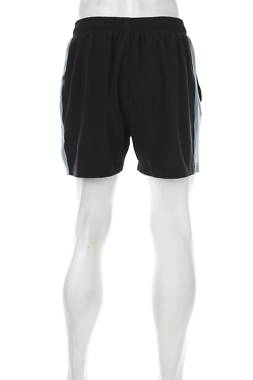 Мъжки шорти Ellesse2 - Contour.bg Мъжки шорти Ellesse2