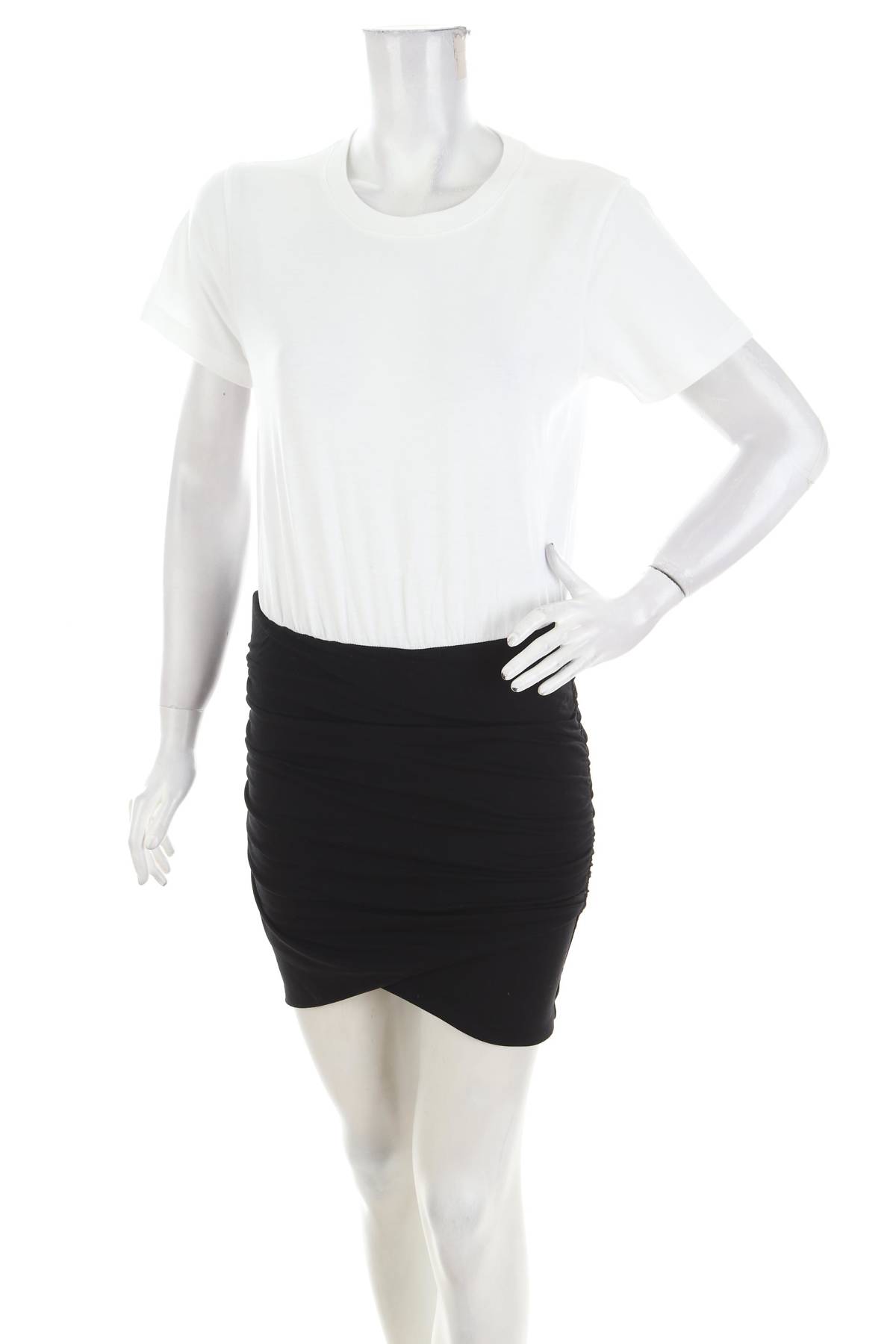 Рокля The Kooples1 - Contour.bg Рокля The Kooples1