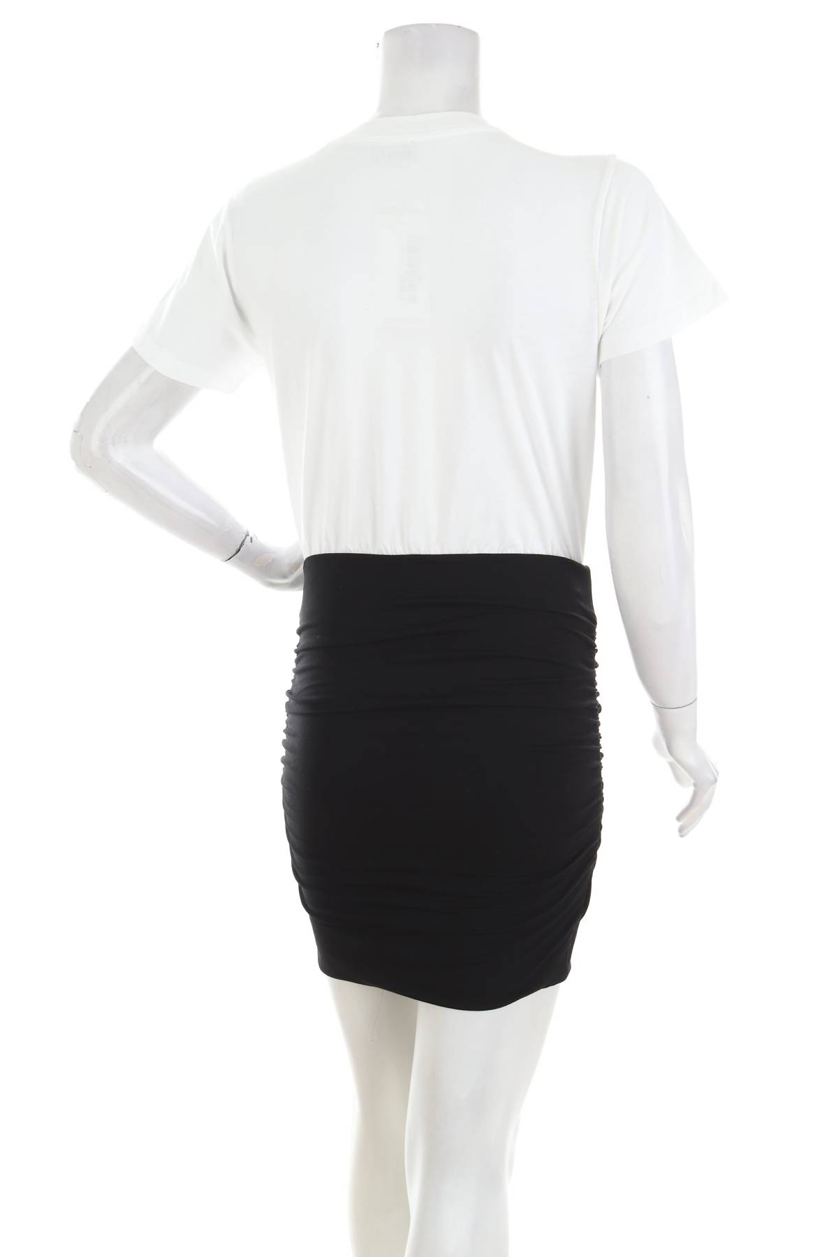 Рокля The Kooples2 - Contour.bg Рокля The Kooples2