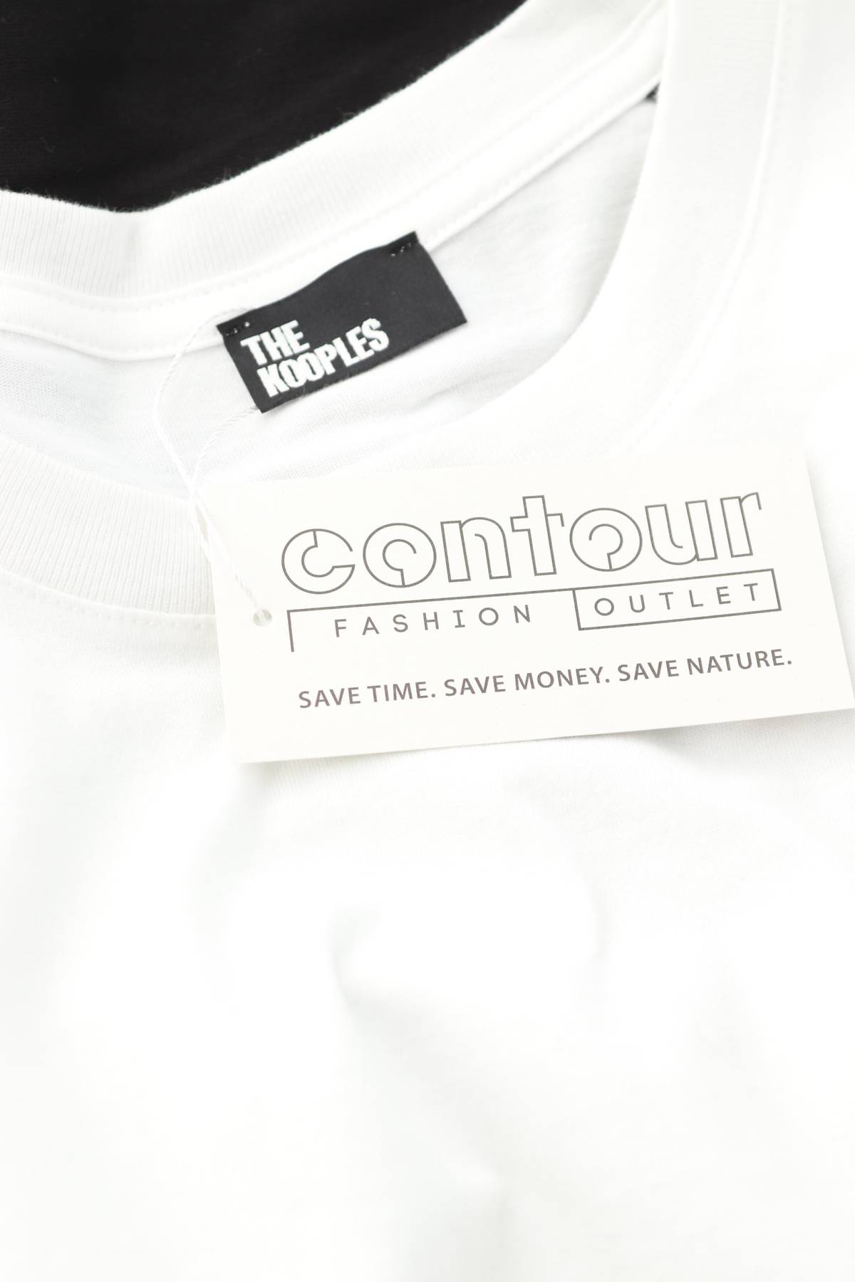 Рокля The Kooples3 - Contour.bg Рокля The Kooples3