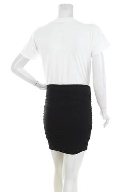 Рокля The Kooples2