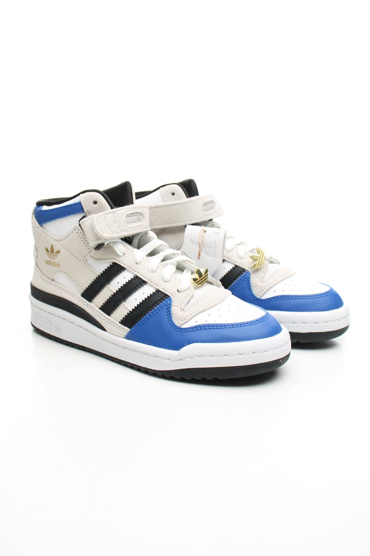 Παιδικά sneakers Adidas Originals3