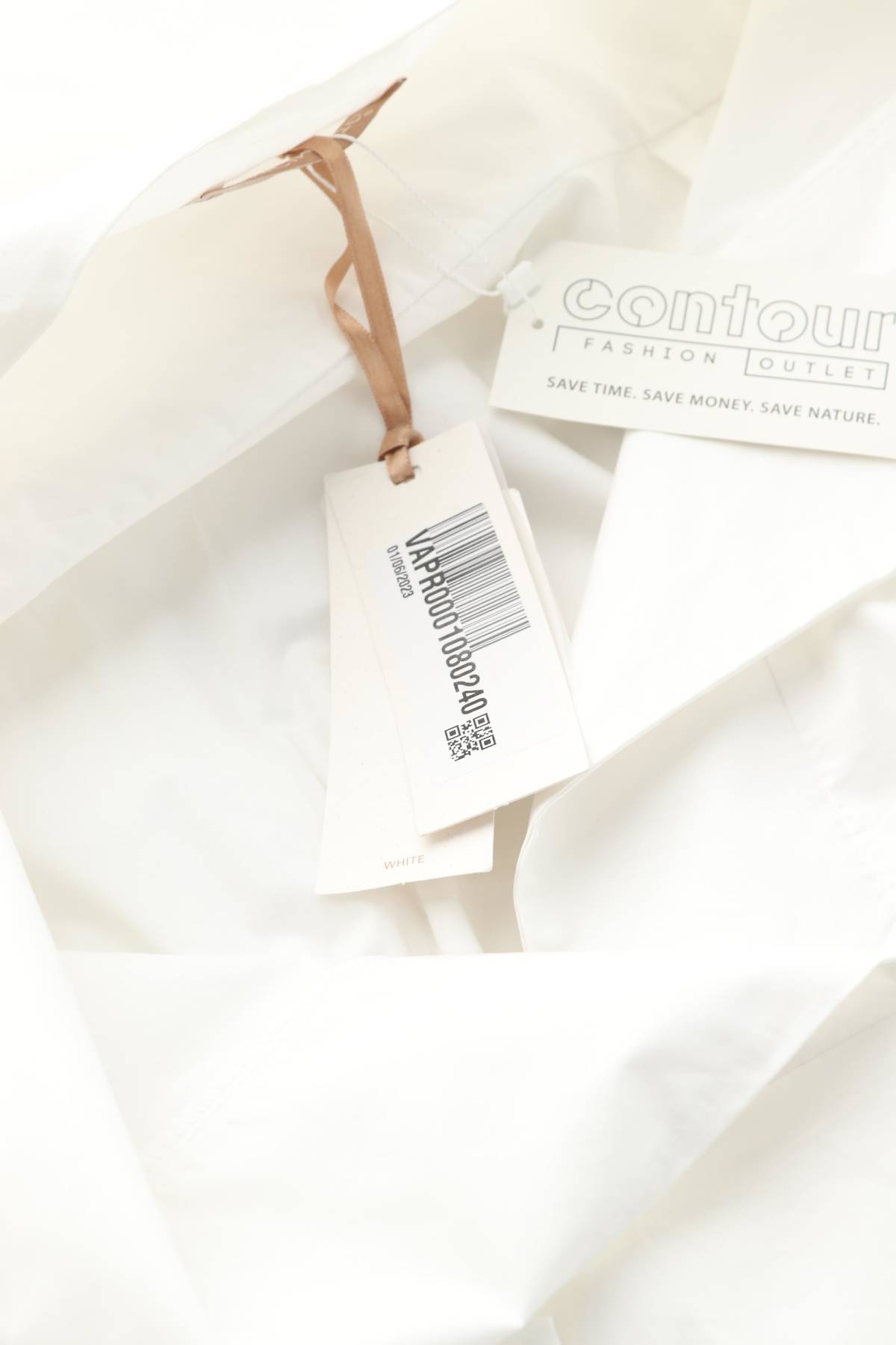 Φορέματα Rinascimento3 - Contourshop.gr Φορέματα Rinascimento3