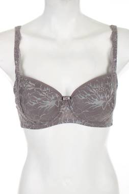 Σουτιέν Triumph1 - Contourshop.gr Σουτιέν Triumph1