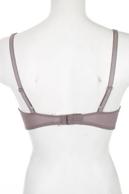 Σουτιέν Triumph2 - Contourshop.gr Σουτιέν Triumph2