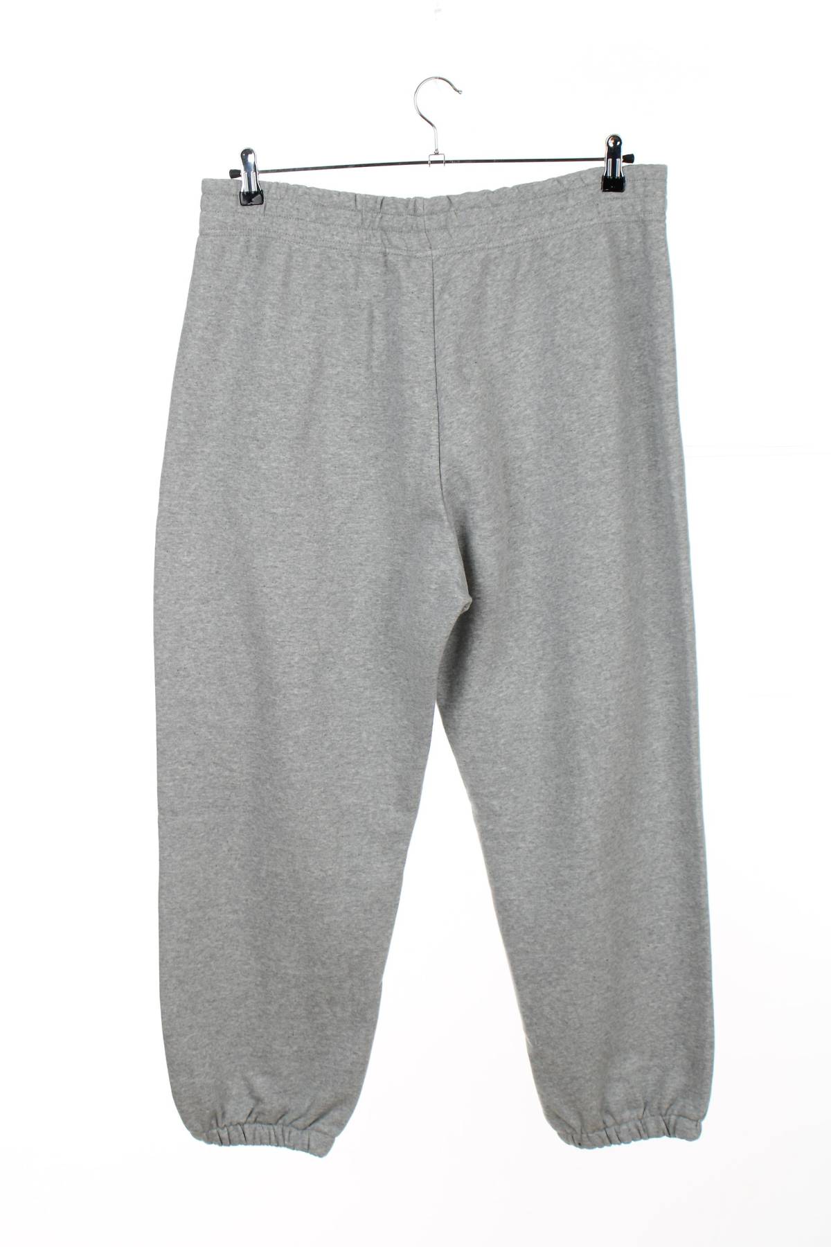 Γυναικείο αθλητικό παντελόνι Nike2