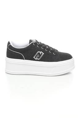 Sneakers Liu Jo1 - Contourshop.gr Sneakers Liu Jo1