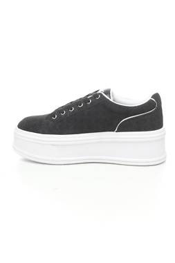 Sneakers Liu Jo2 - Contourshop.gr Sneakers Liu Jo2
