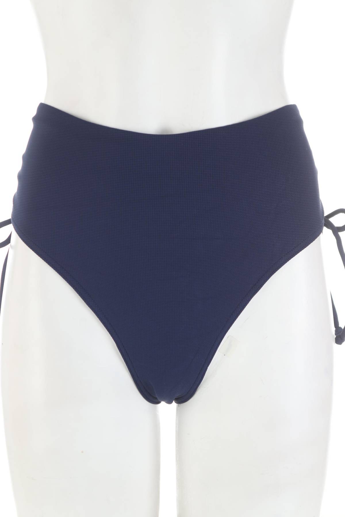 Бански долнище Triumph1