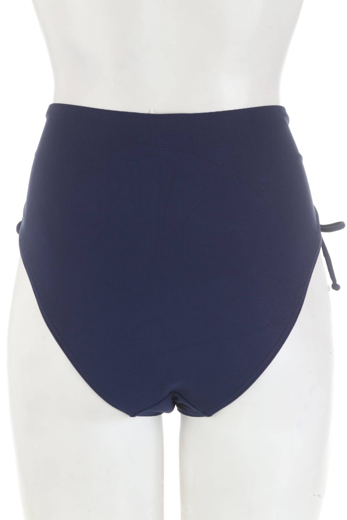 Бански долнище Triumph2