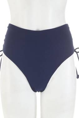 Бански долнище Triumph1