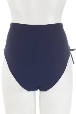 Бански долнище Triumph2