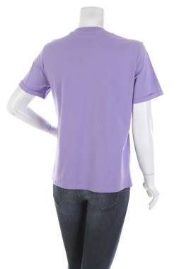 Γυναικείο t-shirt Pieces2 - Contourshop.gr Γυναικείο t-shirt Pieces2