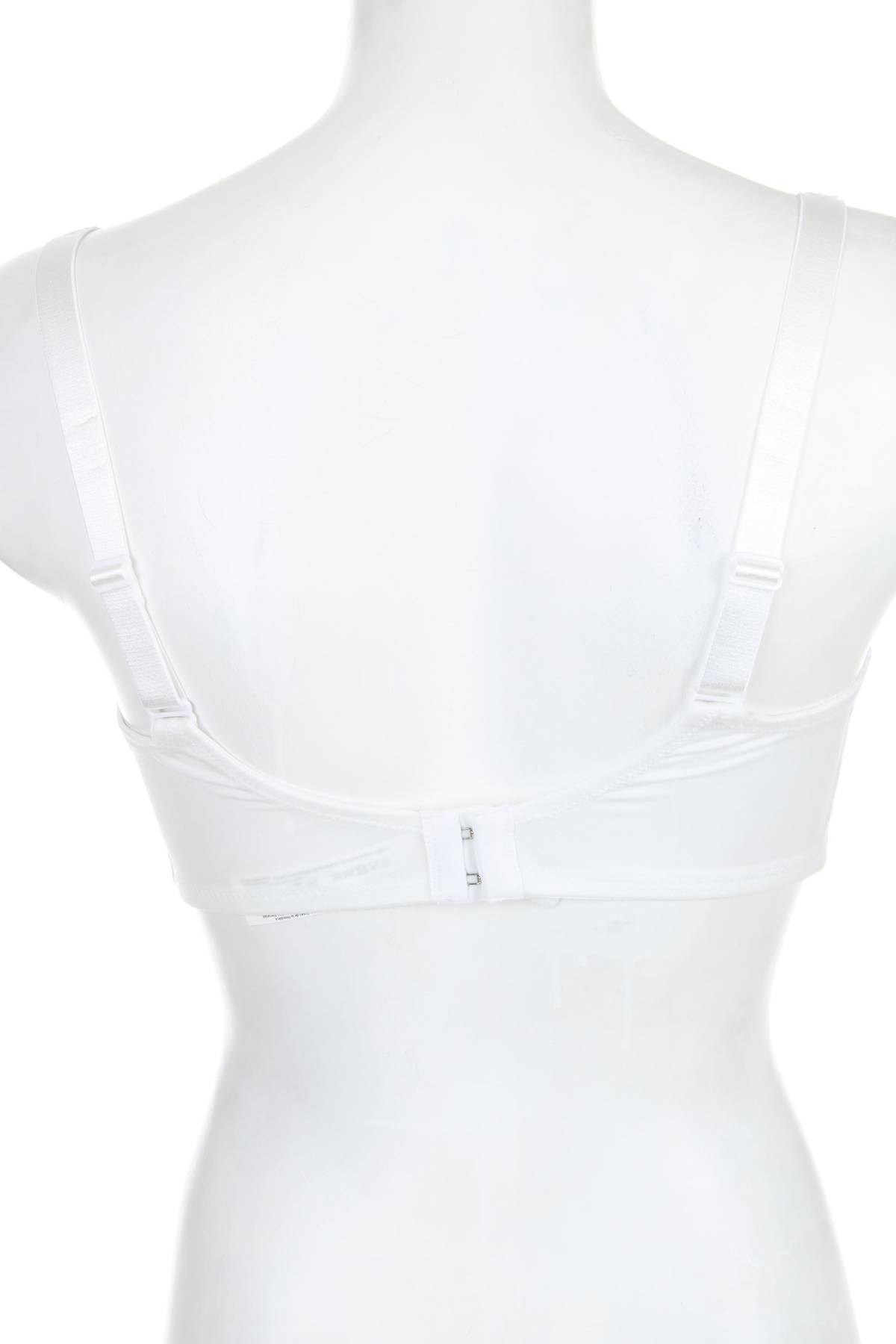Сутиен Triumph2 - Contour.bg Сутиен Triumph2