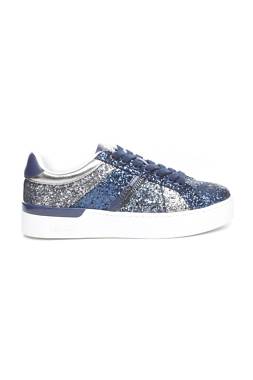 Sneakers Liu Jo1 - Contourshop.gr Sneakers Liu Jo1
