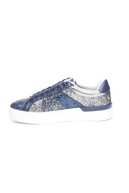 Sneakers Liu Jo2 - Contourshop.gr Sneakers Liu Jo2