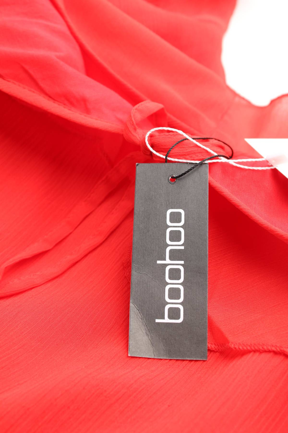 Рокля Boohoo3 - Contour.bg Рокля Boohoo3