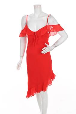 Φορέματα Boohoo1 - Contourshop.gr Φορέματα Boohoo1