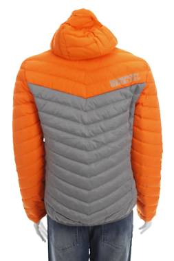 Преходно яке Superdry2