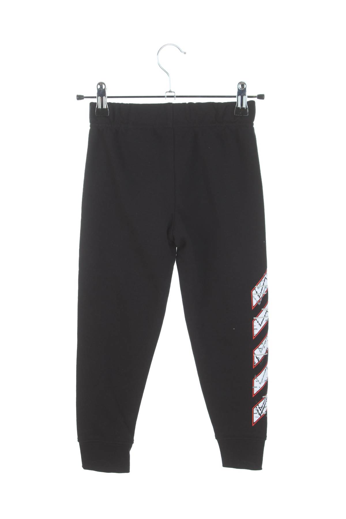 Παιδική κάτω ένδυση Nike2 - Contourshop.gr Παιδική κάτω ένδυση Nike2