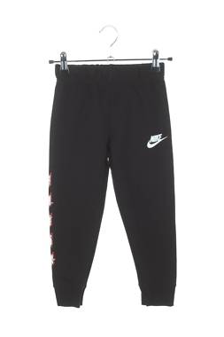 Παιδική κάτω ένδυση Nike1 - Contourshop.gr Παιδική κάτω ένδυση Nike1