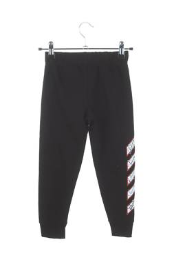 Παιδική κάτω ένδυση Nike2 - Contourshop.gr Παιδική κάτω ένδυση Nike2